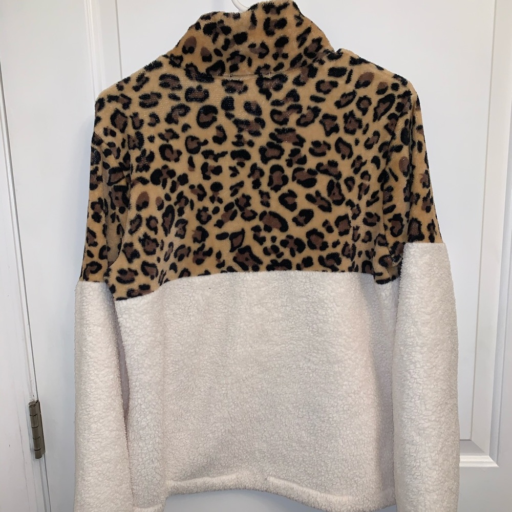 SOLD ❌❌❌ - Picture 4 of 6